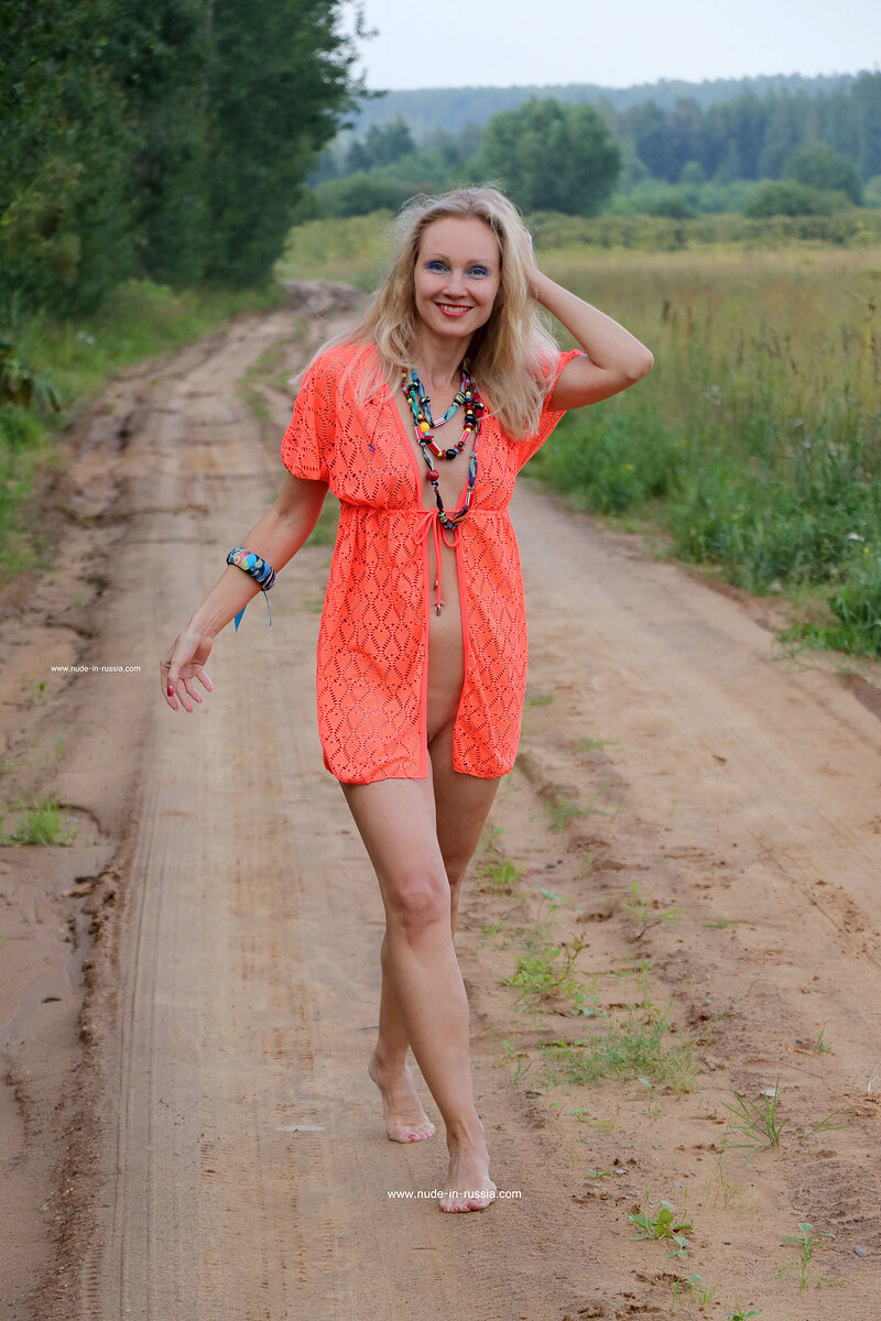 Ефросинья, 22 года, 2 размер груди