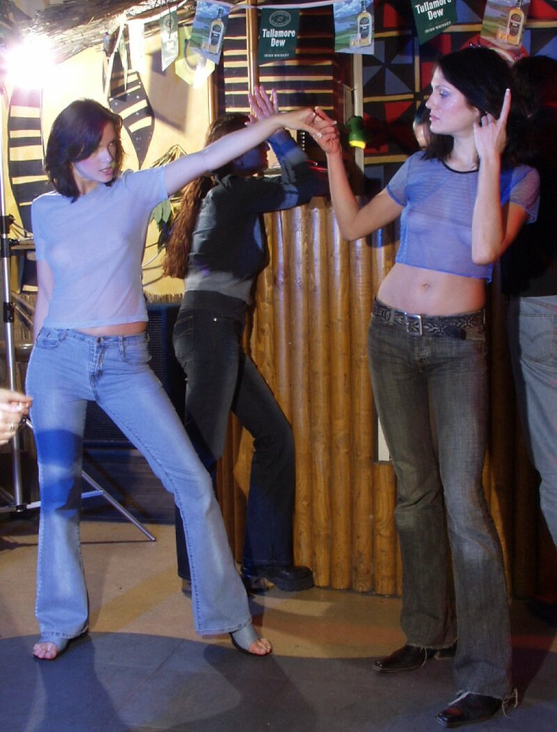 Владислава, 24 года, 1 размер груди