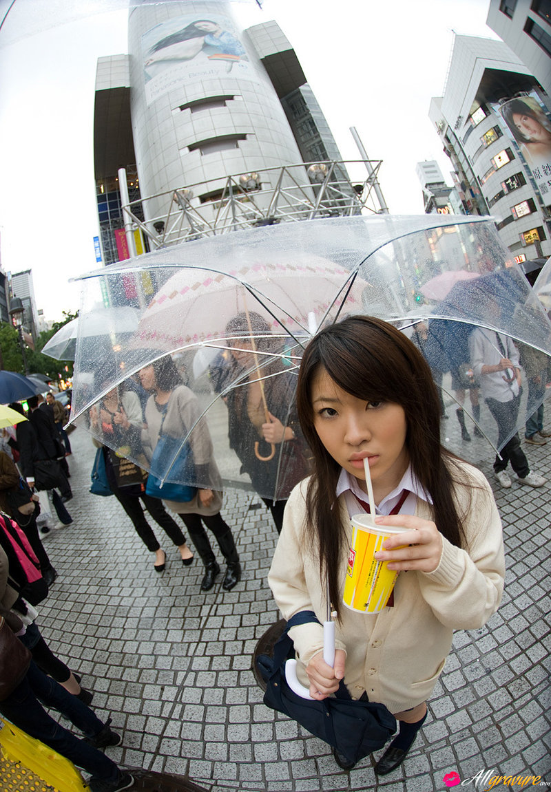 Светуня, 36 лет, 5 размер груди